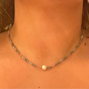 50% OFF Handmade Necklace